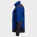 Работно яке EOS STRETCH BLUE/GREY 02002140